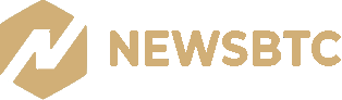 news bitcoin logo