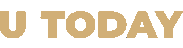 utoday logo